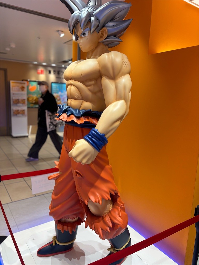 f:id:asakusa5809:20260425183518j:image