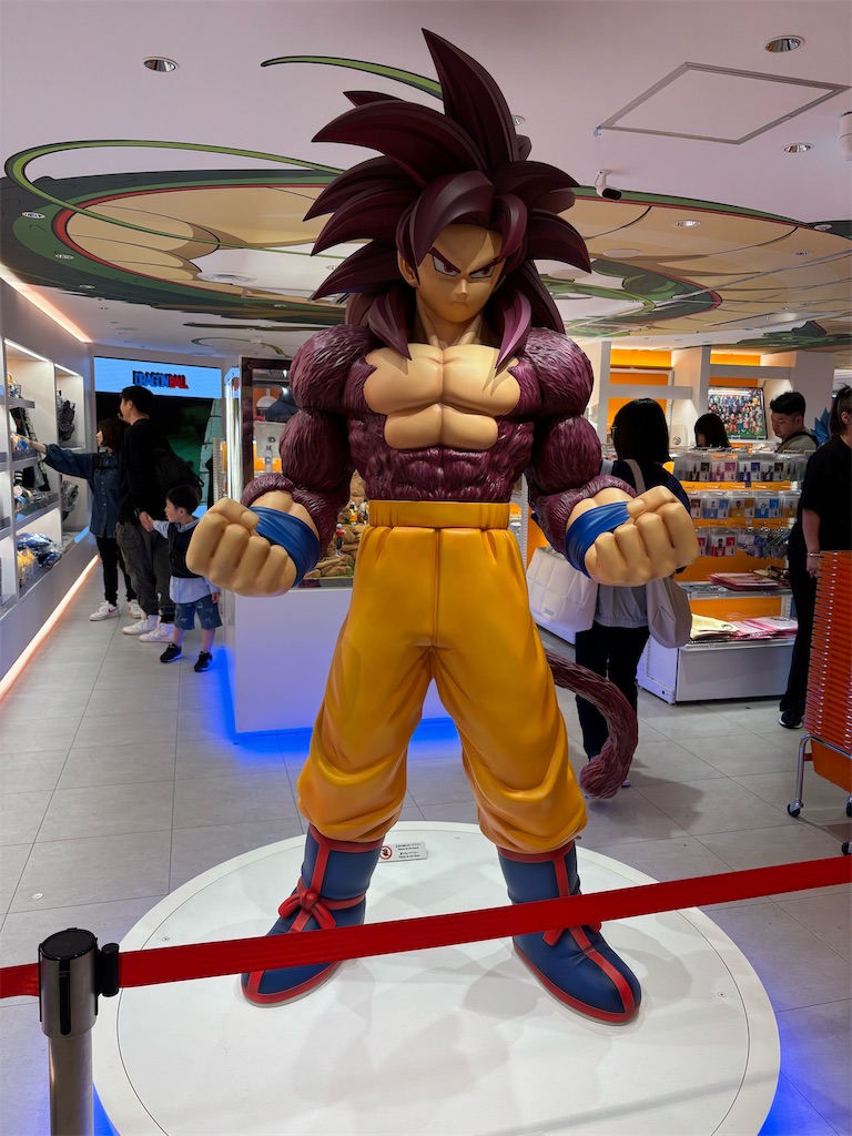 f:id:asakusa5809:20260425183526j:image