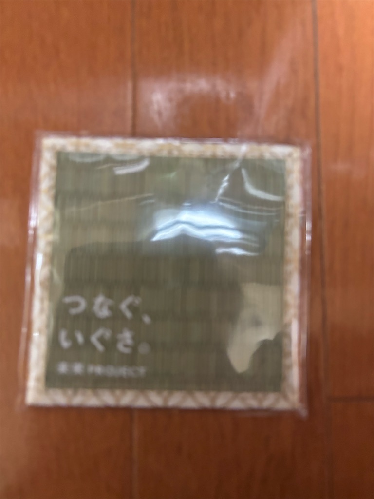 f:id:asakusa5809:20260425200630j:image