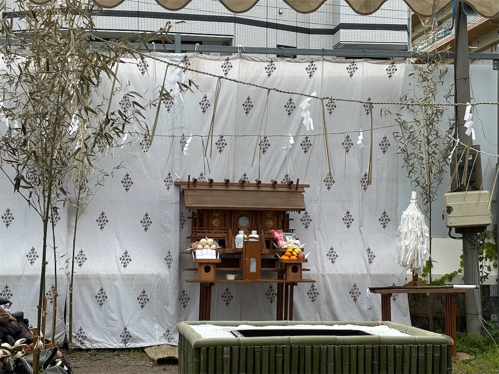 f:id:asakusa5809:20260426193236j:image