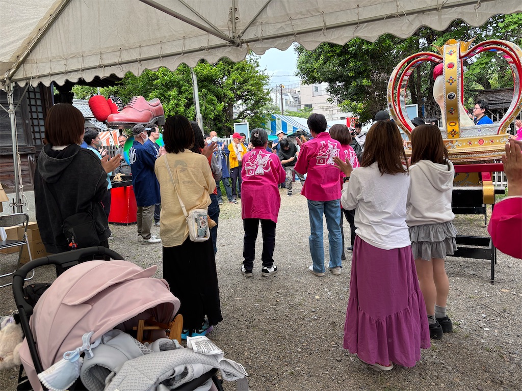 f:id:asakusa5809:20260426193251j:image