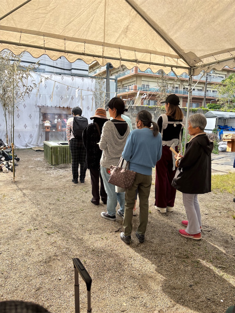 f:id:asakusa5809:20260426193411j:image
