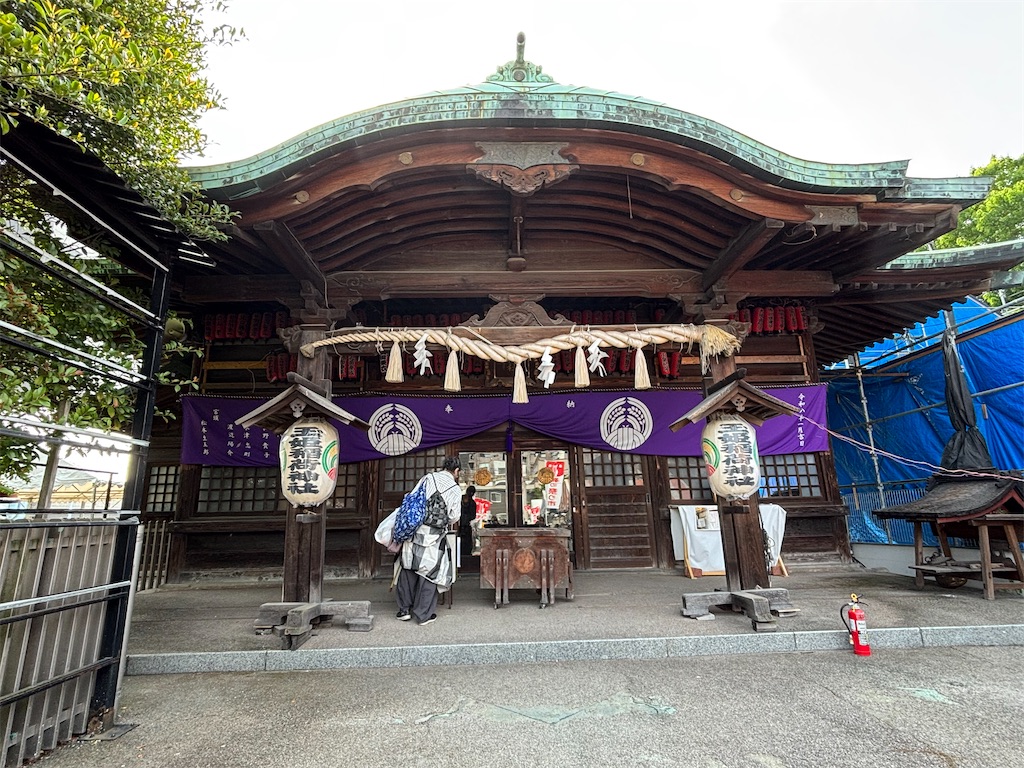 f:id:asakusa5809:20260426193422j:image