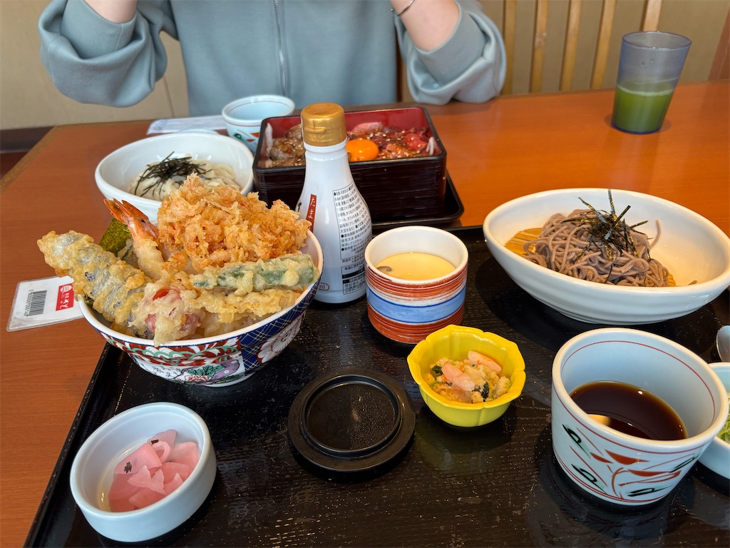 f:id:asakusa5809:20260426193457j:image