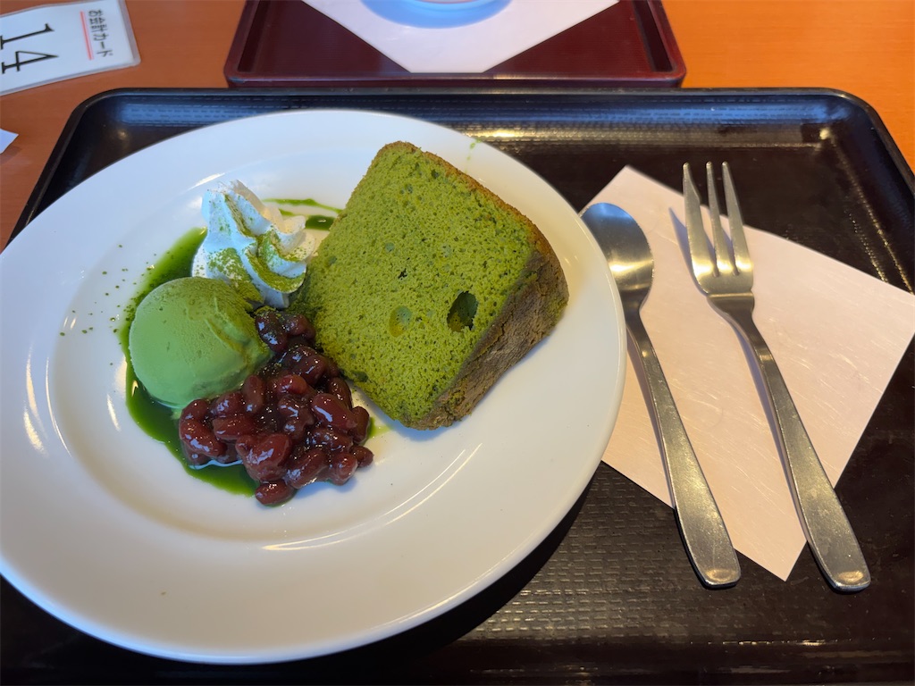 f:id:asakusa5809:20260426193511j:image