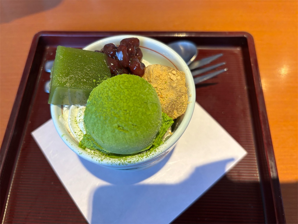 f:id:asakusa5809:20260426193515j:image