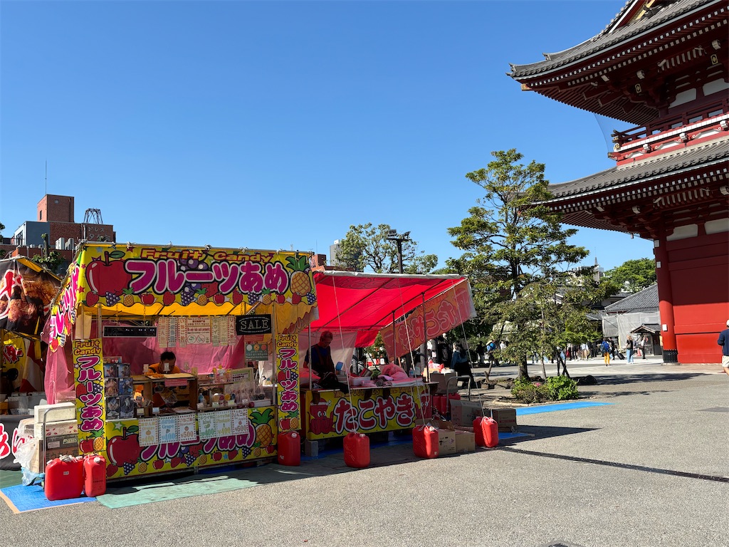 f:id:asakusa5809:20260502200735j:image