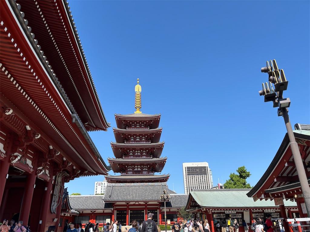 f:id:asakusa5809:20260502200746j:image
