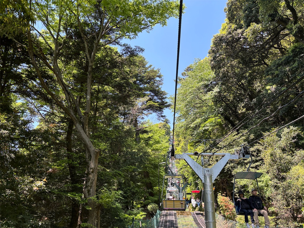 f:id:asakusa5809:20260502201127j:image