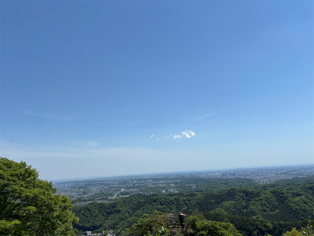 f:id:asakusa5809:20260502201238j:image
