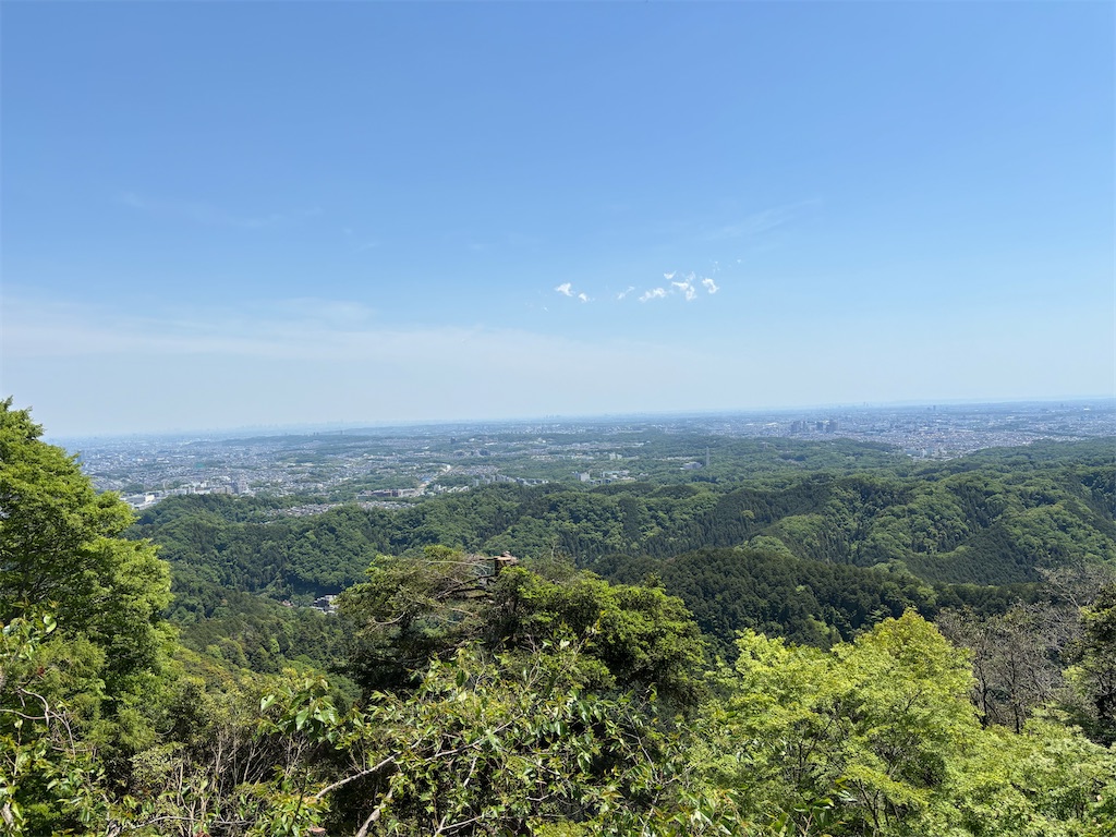 f:id:asakusa5809:20260502201254j:image