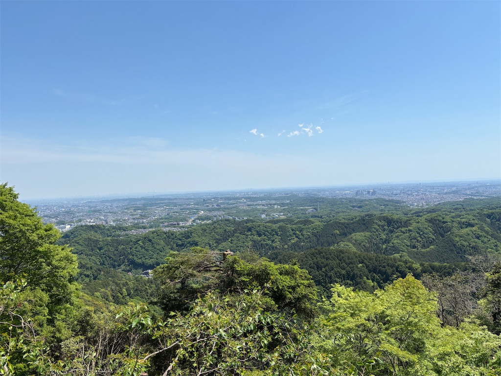 f:id:asakusa5809:20260502201304j:image