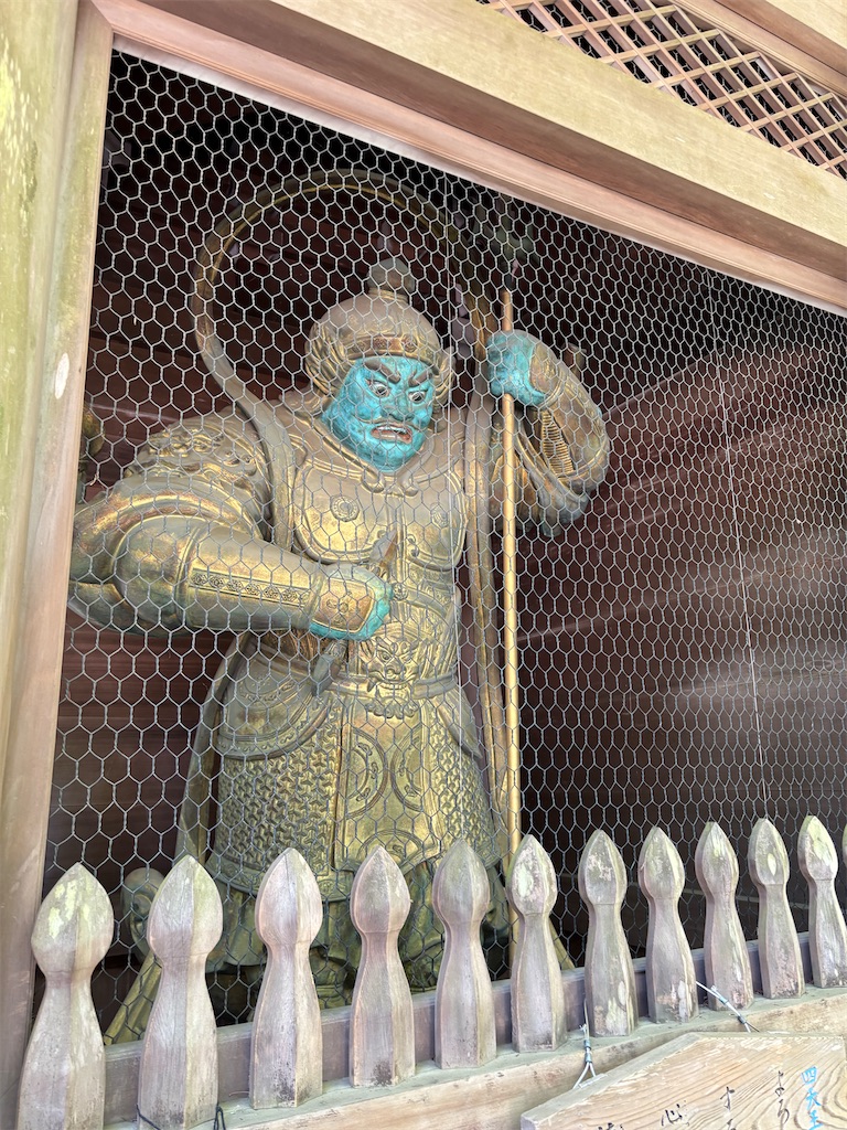 f:id:asakusa5809:20260503180830j:image