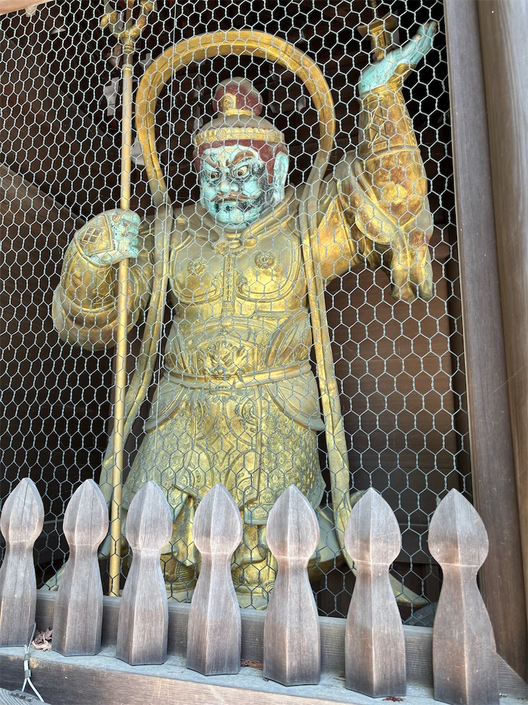 f:id:asakusa5809:20260503180846j:image