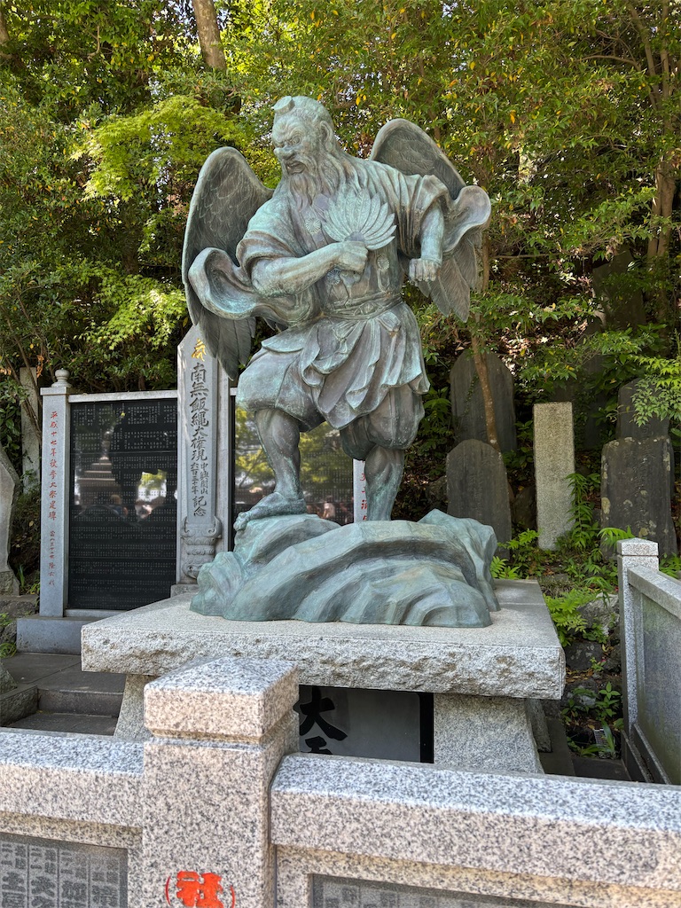 f:id:asakusa5809:20260503180925j:image