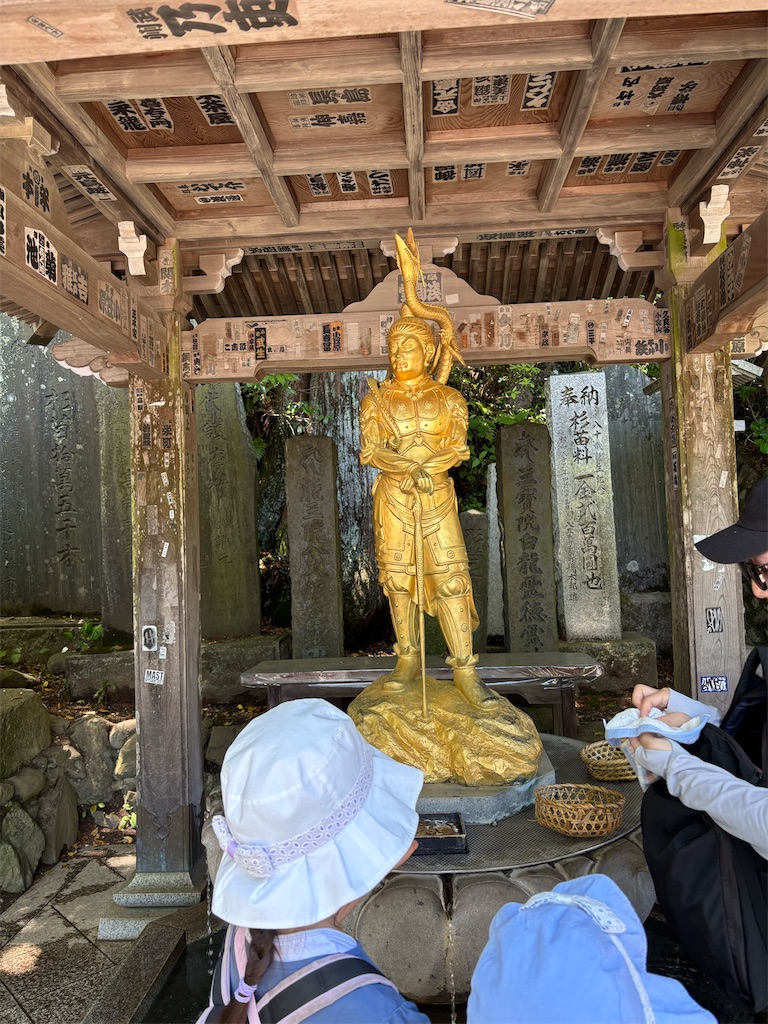 f:id:asakusa5809:20260503180934j:image