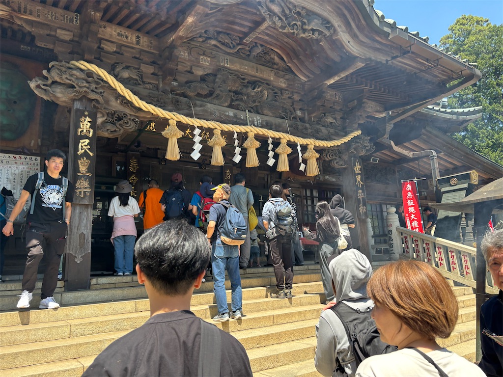f:id:asakusa5809:20260503180949j:image