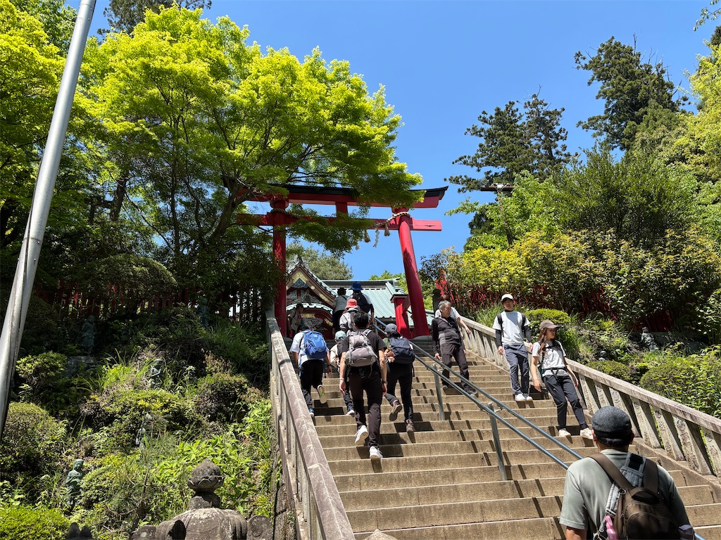 f:id:asakusa5809:20260503181000j:image
