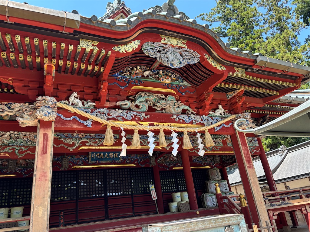 f:id:asakusa5809:20260503181016j:image