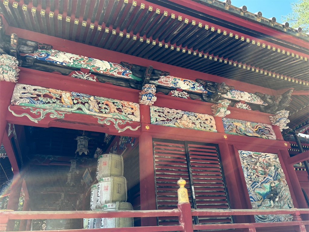f:id:asakusa5809:20260503181041j:image
