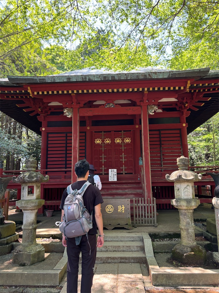 f:id:asakusa5809:20260503181107j:image