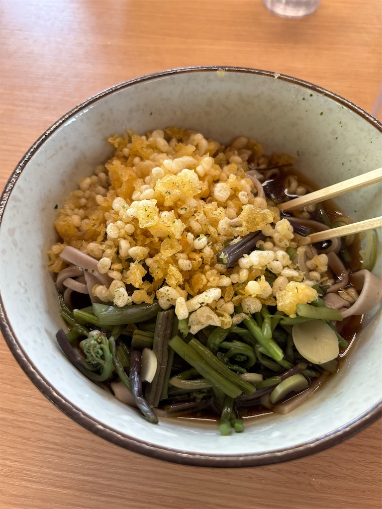 f:id:asakusa5809:20260503181432j:image