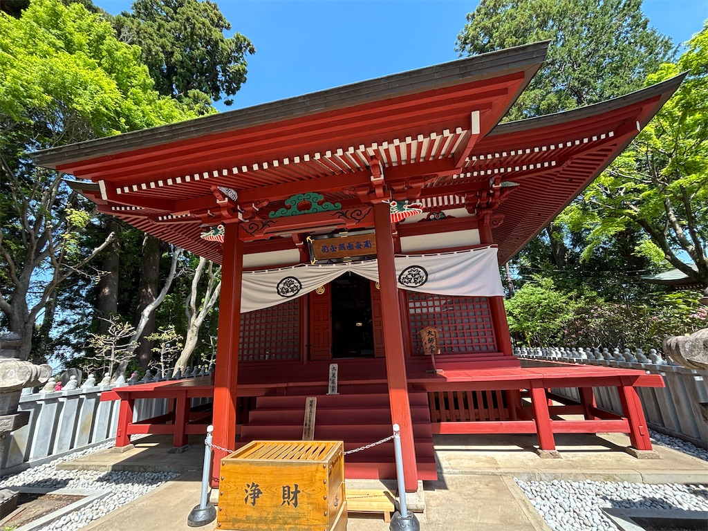 f:id:asakusa5809:20260503181513j:image
