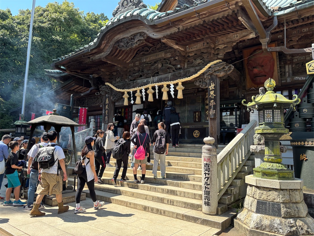 f:id:asakusa5809:20260503181542j:image