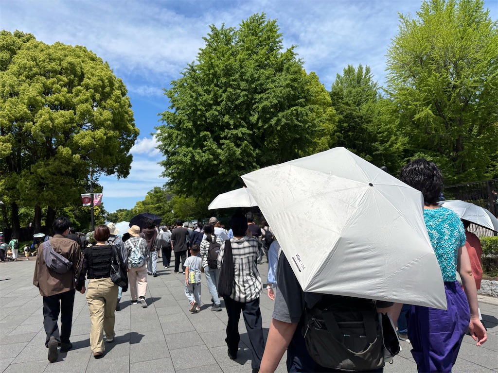 f:id:asakusa5809:20260504145855j:image