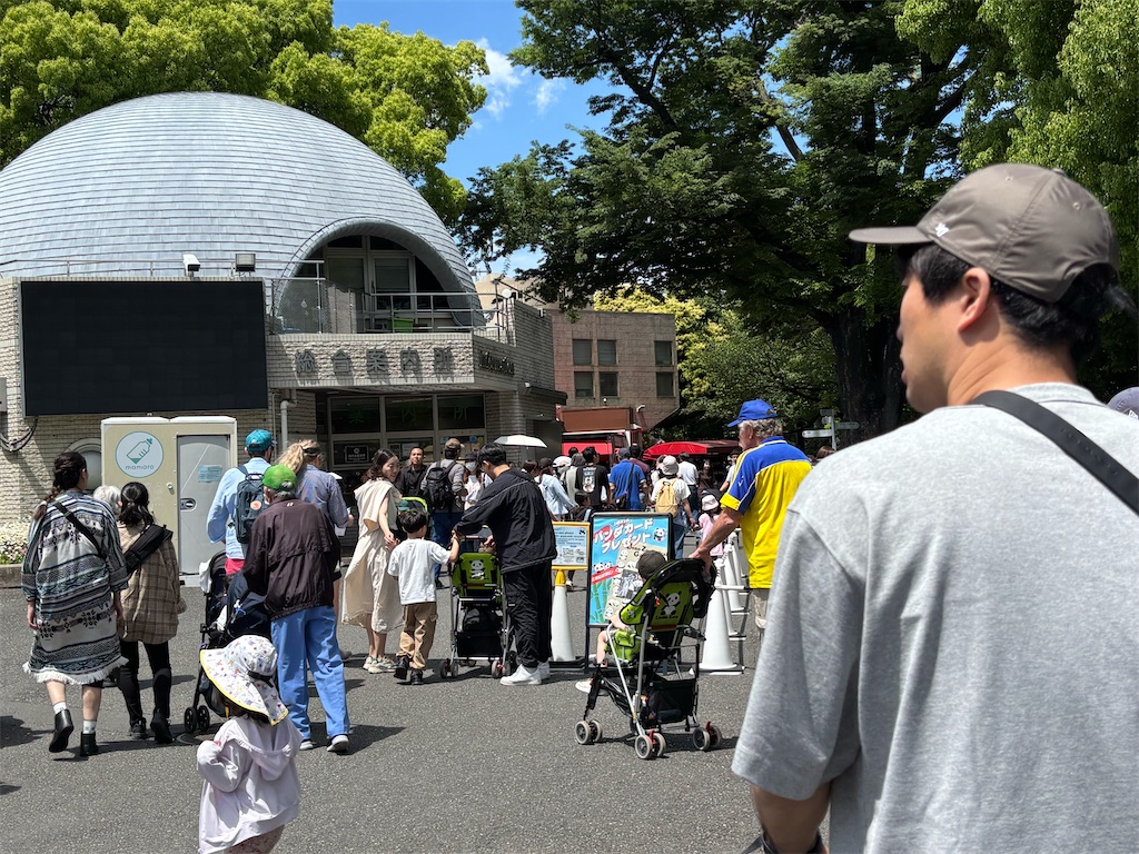f:id:asakusa5809:20260504145906j:image