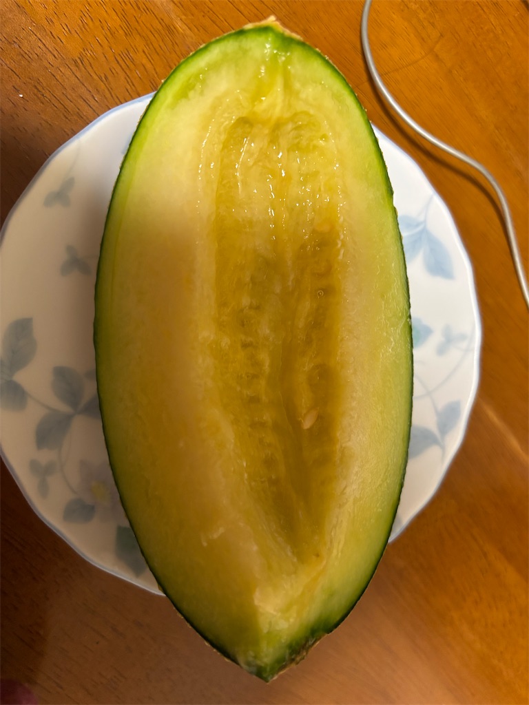f:id:asakusa5809:20260627203357j:image