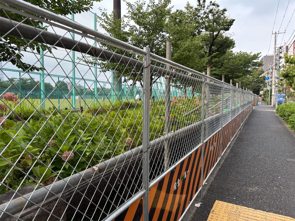 f:id:asakusa5809:20260717080718j:image