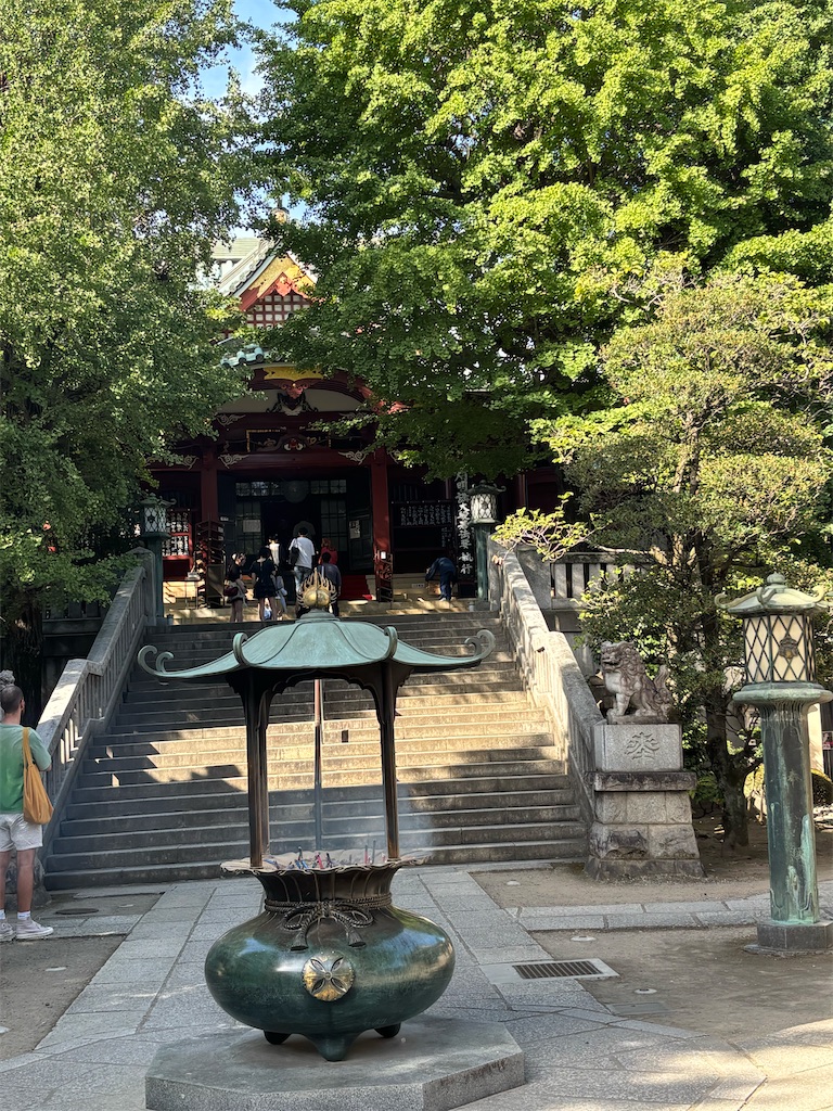 f:id:asakusa5809:20260808170021j:image