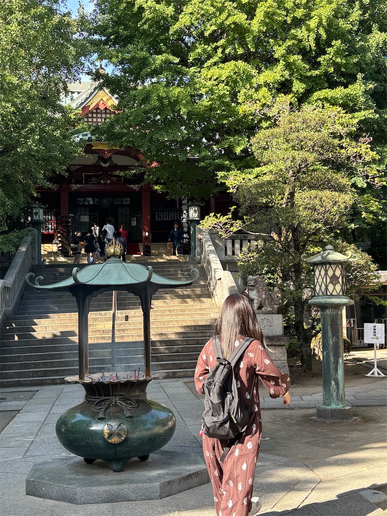 f:id:asakusa5809:20260808170024j:image