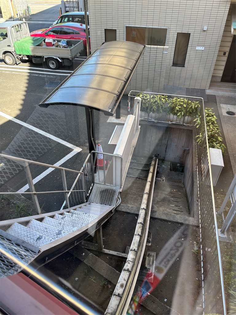 f:id:asakusa5809:20260808170035j:image