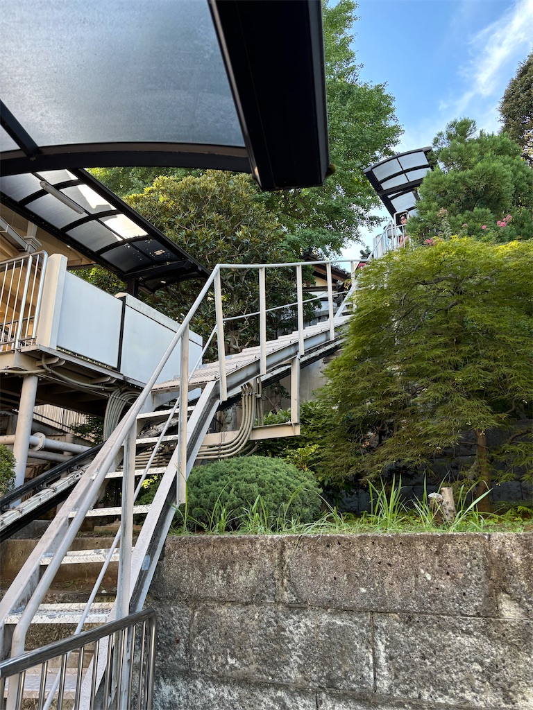 f:id:asakusa5809:20260808170058j:image