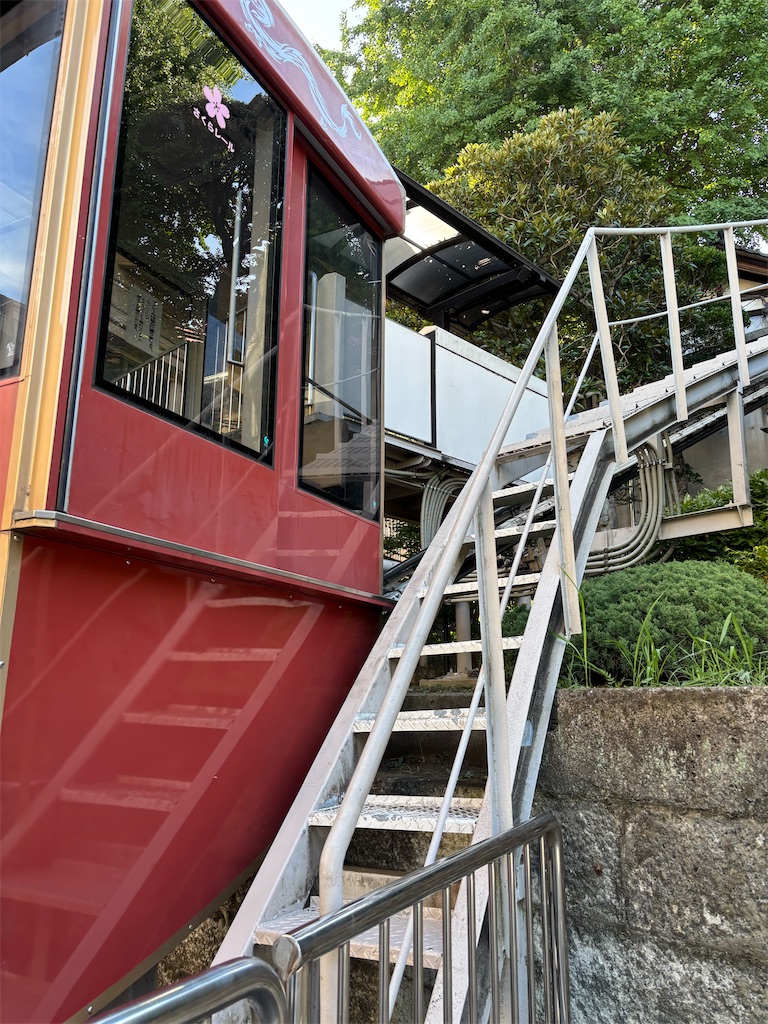 f:id:asakusa5809:20260808170101j:image
