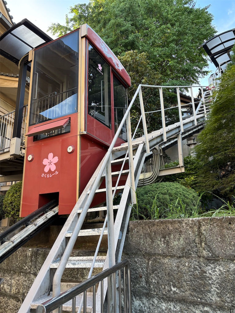 f:id:asakusa5809:20260808170107j:image