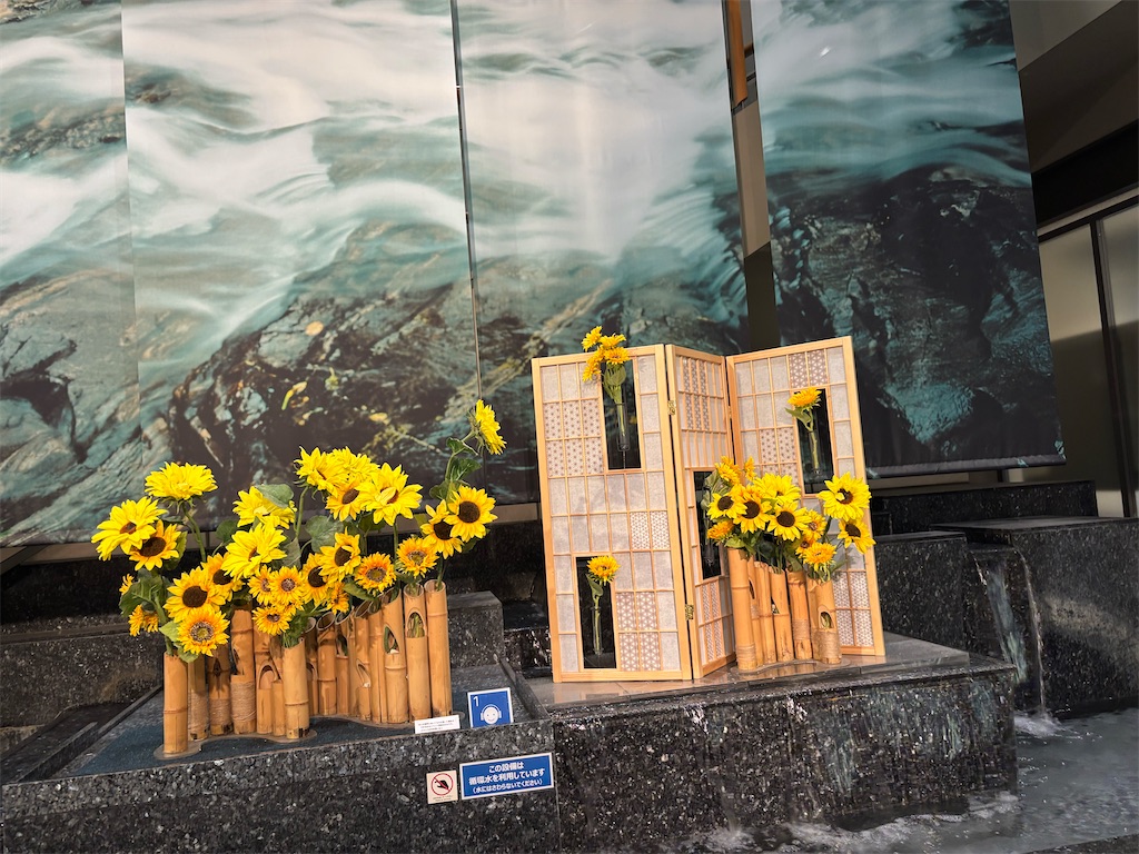 f:id:asakusa5809:20260810165922j:image