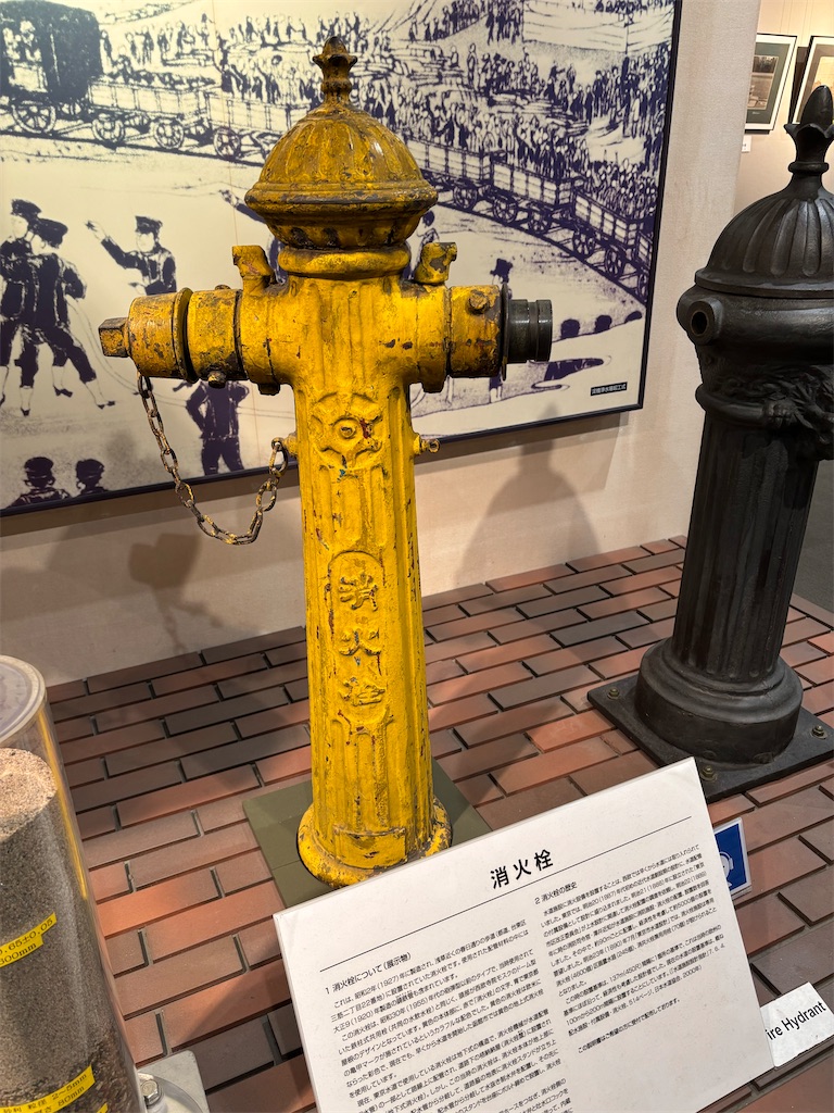 f:id:asakusa5809:20260810170011j:image