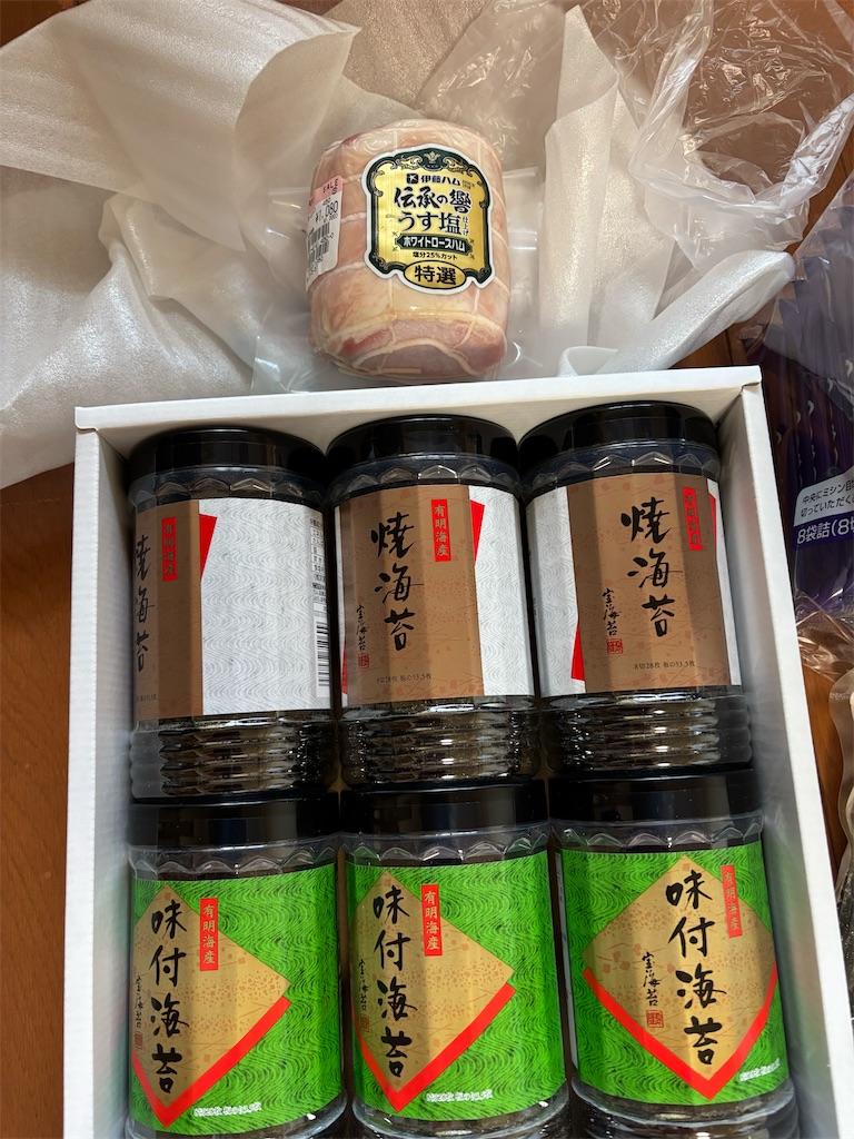 f:id:asakusa5809:20260810171853j:image