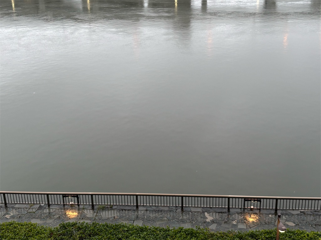 f:id:asakusa5809:20260812061208j:image