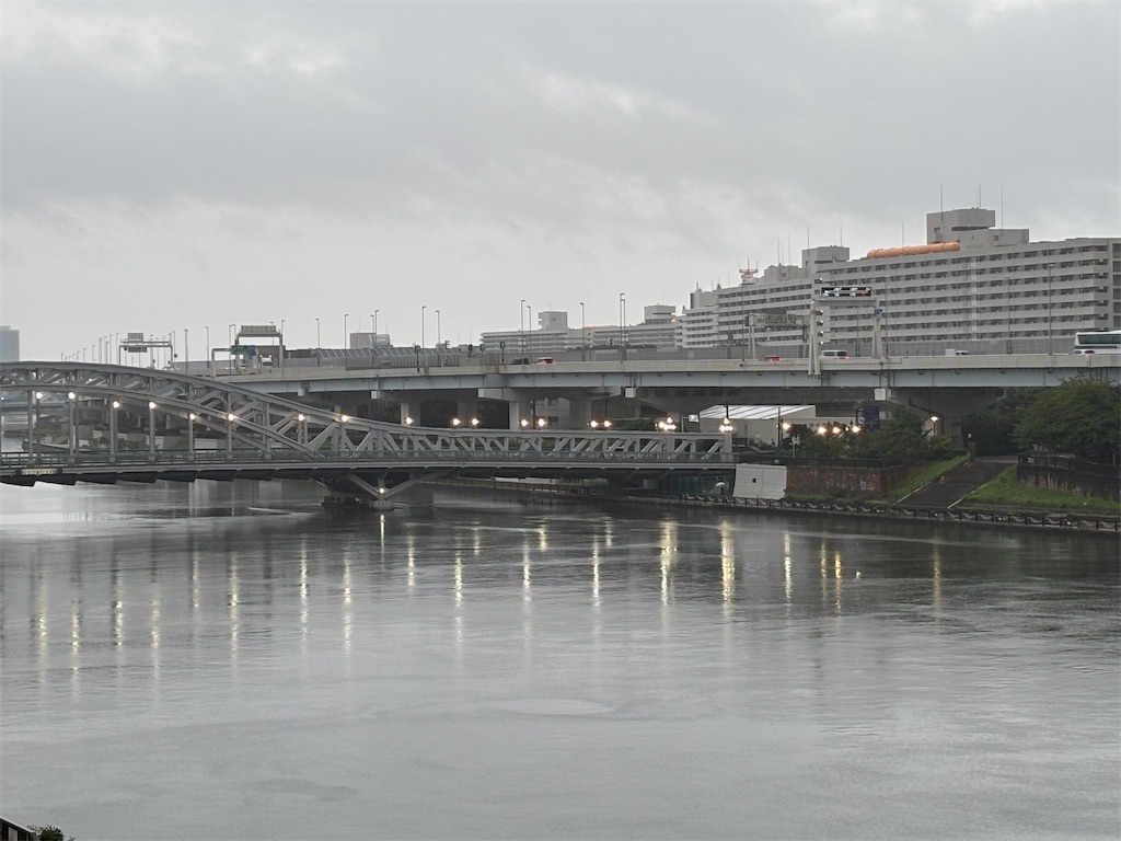 f:id:asakusa5809:20260812061213j:image