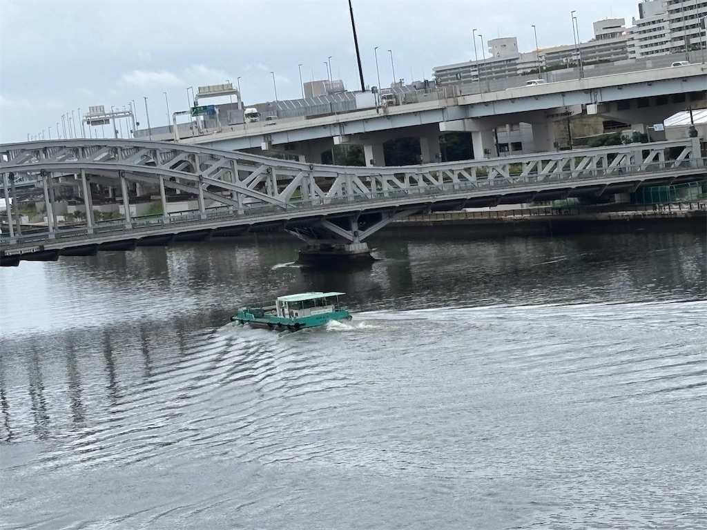 f:id:asakusa5809:20260812160114j:image