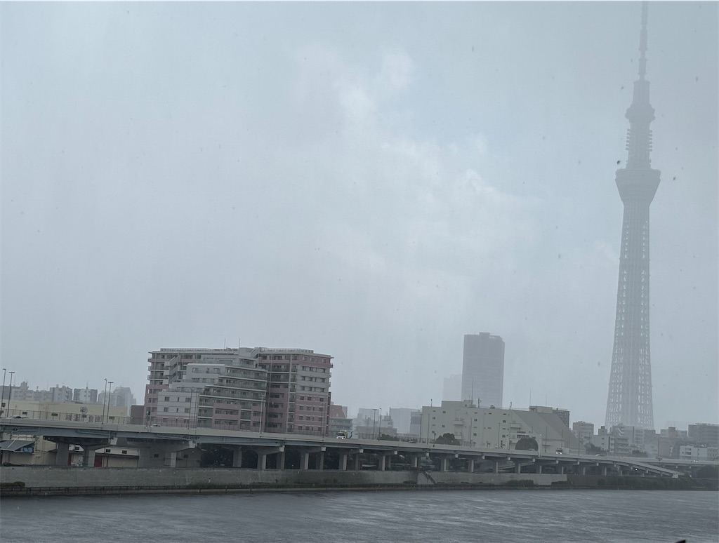 f:id:asakusa5809:20260812160126j:image