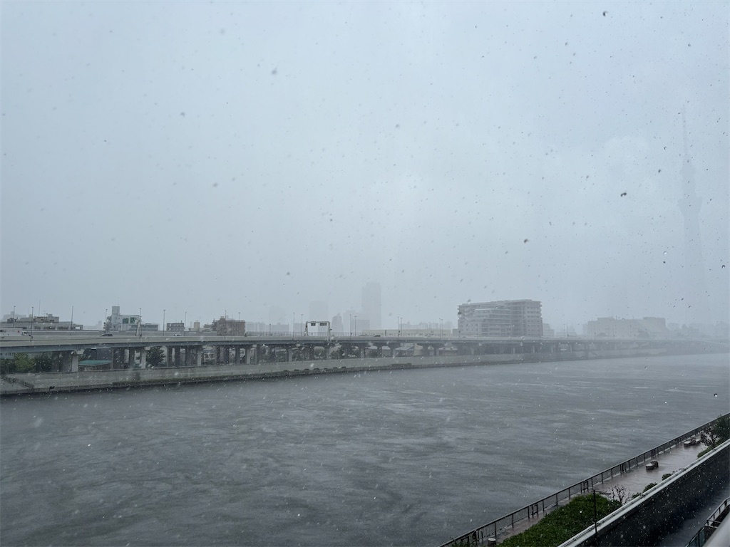f:id:asakusa5809:20260812160130j:image