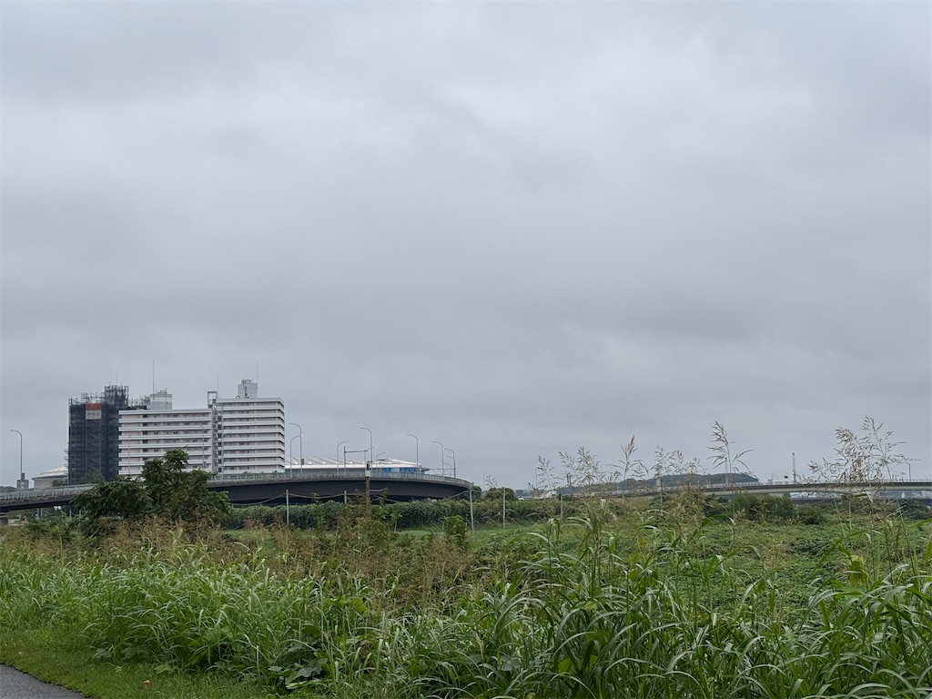 f:id:asakusa5809:20260920132058j:image