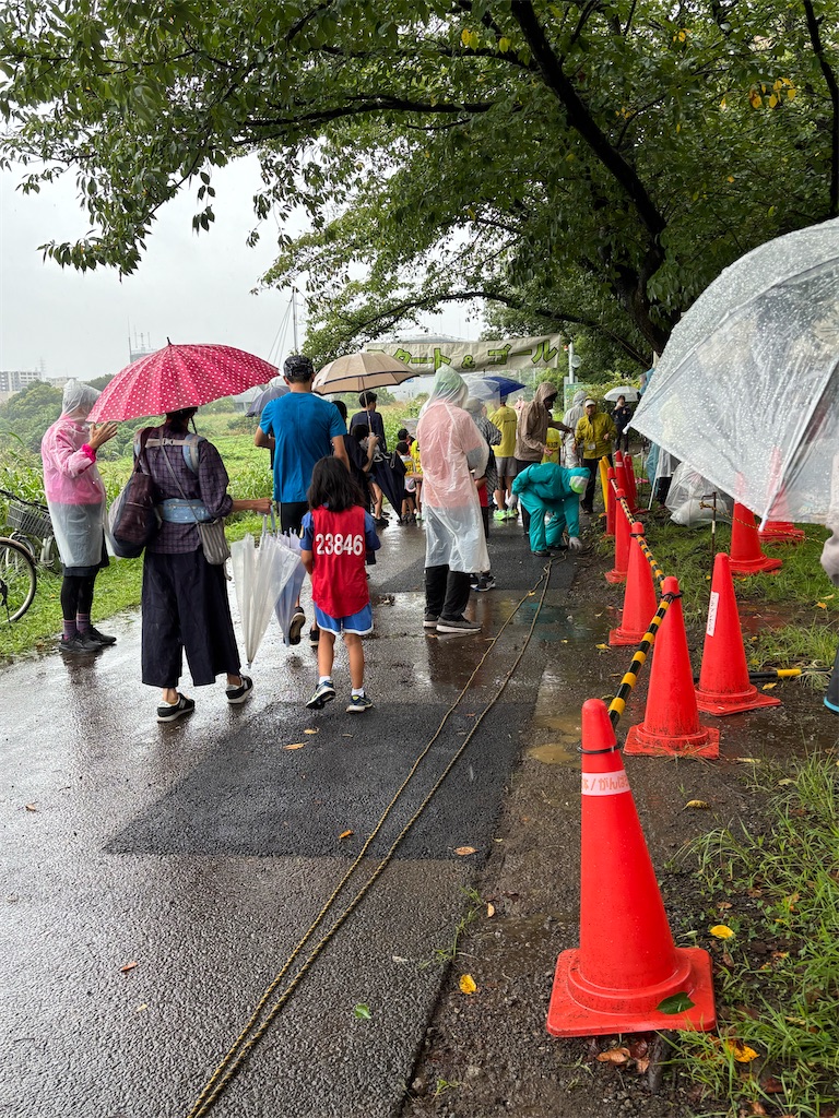 f:id:asakusa5809:20260920132104j:image