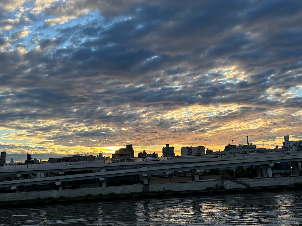 f:id:asakusa5809:20260922183446j:image