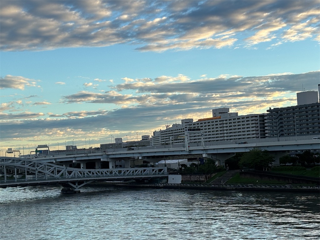 f:id:asakusa5809:20260922183450j:image